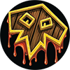 shaman