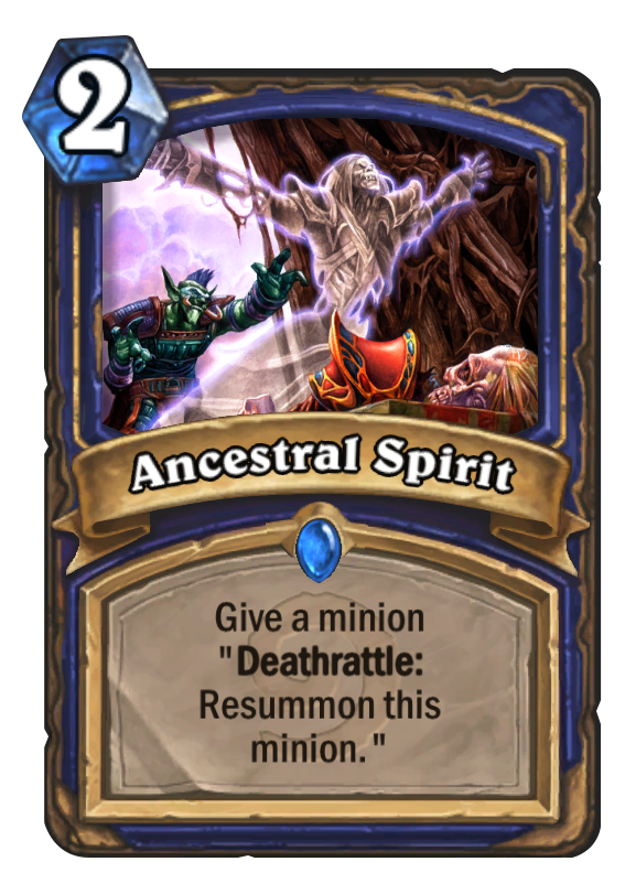 ancestral-spirit1.png