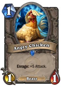 angry-chicken1-210x300.png