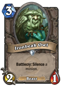 ironbeak-owl-nerf-200x286.png