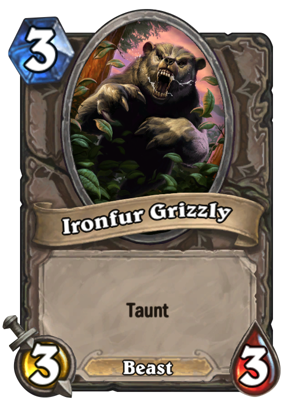 ironfur-grizzly.png