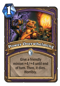 power-overwhelming-210x300.png