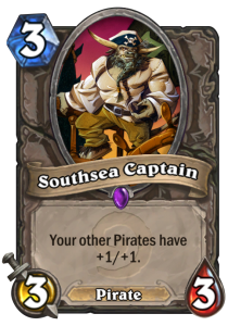 southsea-captain-210x300.png