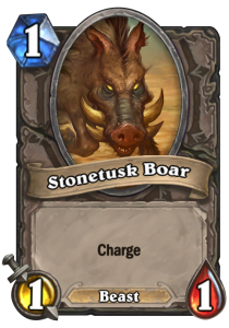stonetusk-boar-210x300.png