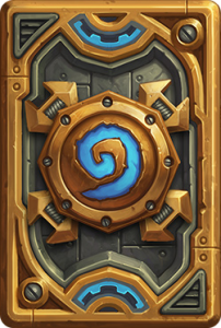 card-back-gnome-202x300.png