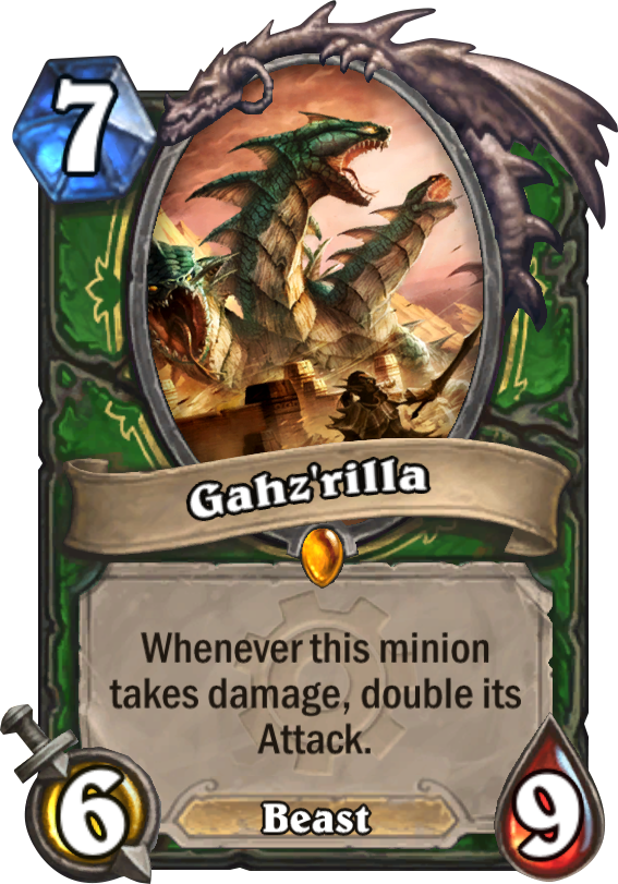 gahzrilla.png