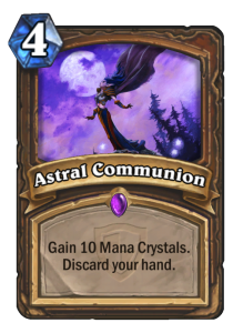 astral-communion-hd-210x300.png