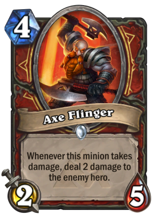 axe-flinger-hd-300x429.png
