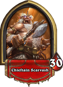 Chieftain_Scarvash