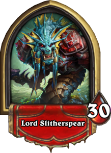 Lord_Slitherspear
