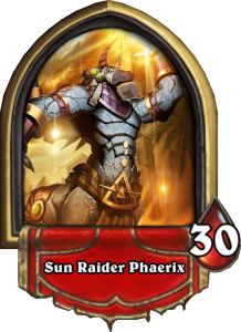 Sun_Raider_Phaerix
