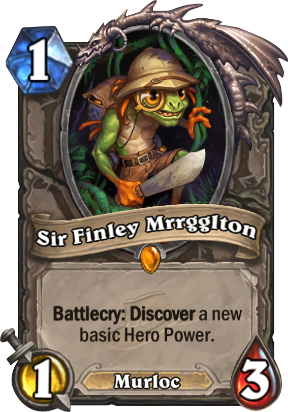 sir-finley-mrrgglton-hd.png