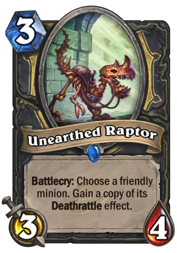 deathrattle,kerattle,rattle_大山谷图库