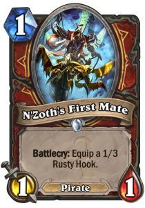 nzoths-first-mate-hd-210x300.png