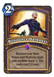 renounce-darkness-hd-210x300.png