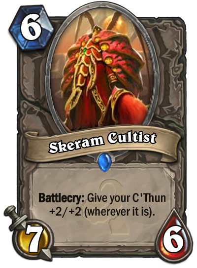 skeram-cultist.png