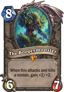 the-boogeymonster-hd-210x300.png