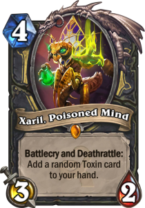 xaril-poisoned-mind-hd-210x300.png