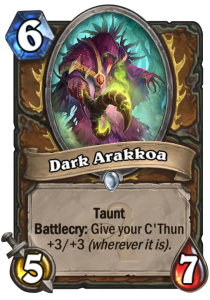 dark-arakkoa-hd-210x300.png