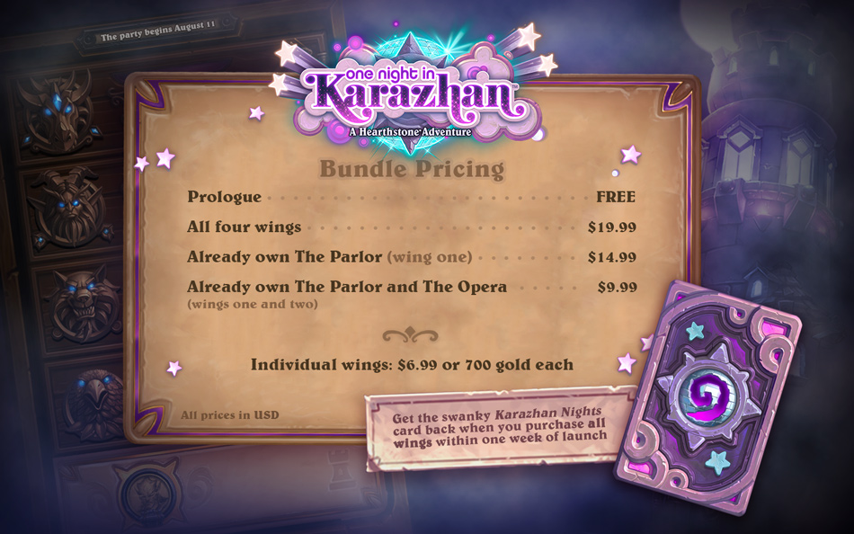 karazhan-prices.jpg
