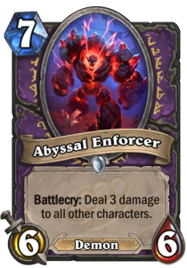 abyssal-enforcer-1-210x300.png
