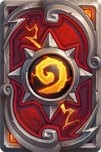 card-back-hct-championships-201x300.png