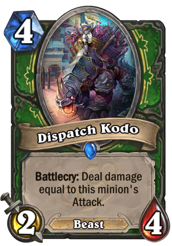 dispatch-kodo-1.png