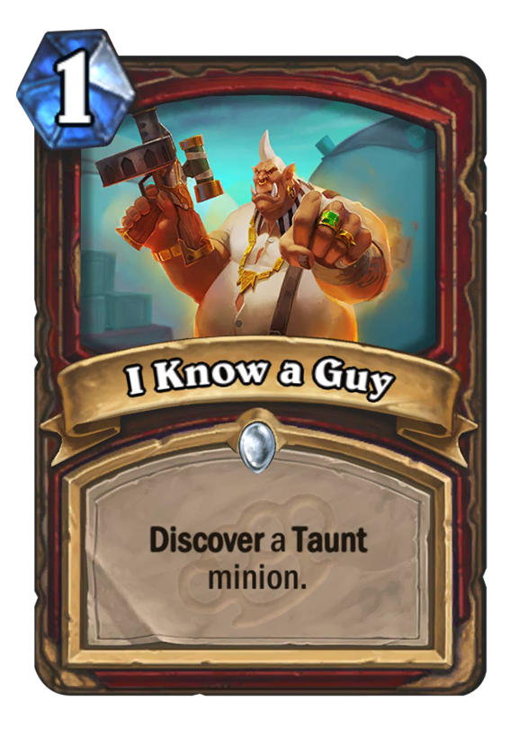 i-know-a-guy-1.png