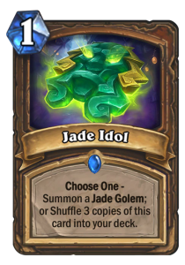 jade-idol-1-210x300.png