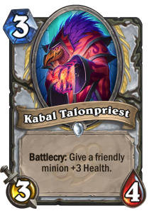 kabal-talonpriest-1-210x300.png