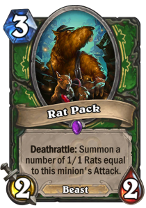 rat-pack-1-210x300.png
