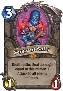 sergeant-sally-1-210x300.png