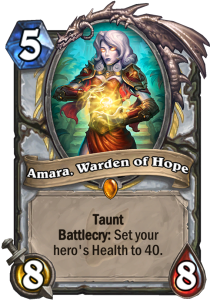 amara-warden-of-hope-210x300.png