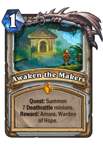 awaken-the-makers-210x300.png