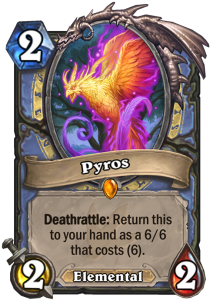 pyros-210x300.png