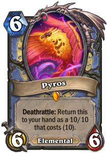 pyros002-210x300.png