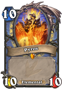 pyros003-210x300.png