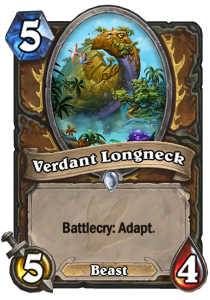 verdant-longneck-210x300.png