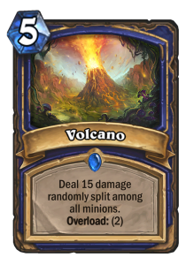 volcano-210x300.png