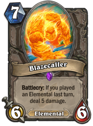 blazecaller-temp-300x407.png