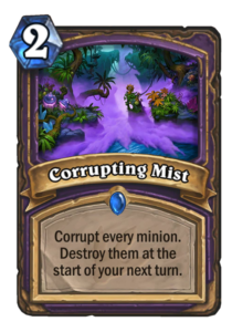 corrupting-mist-1-210x300.png
