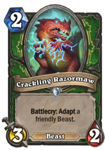 crackling-razormaw-210x300.png