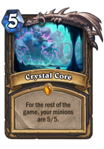 crystal-core-210x300.png