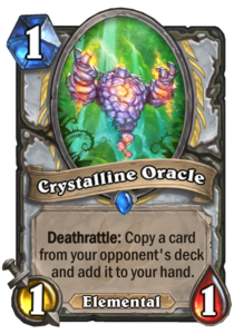 crystalline-oracle-1-210x300.png