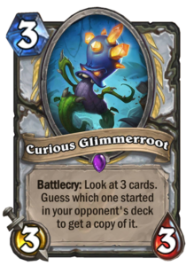 curious-glimmerroot-210x300.png