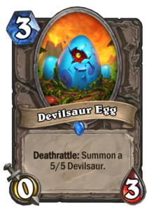 devilsaur-egg-210x300.png