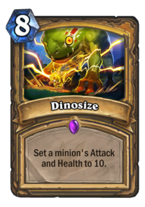 dinosize-210x300.png