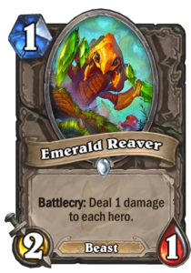 emerald-reaver-210x300.png