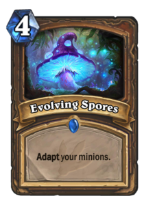 evolving-spores-210x300.png
