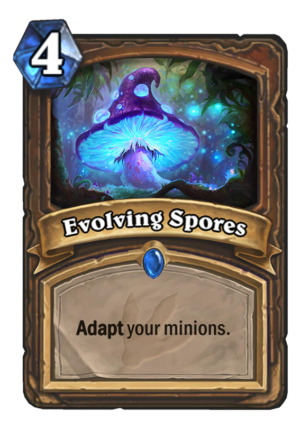 evolving-spores-300x429.png